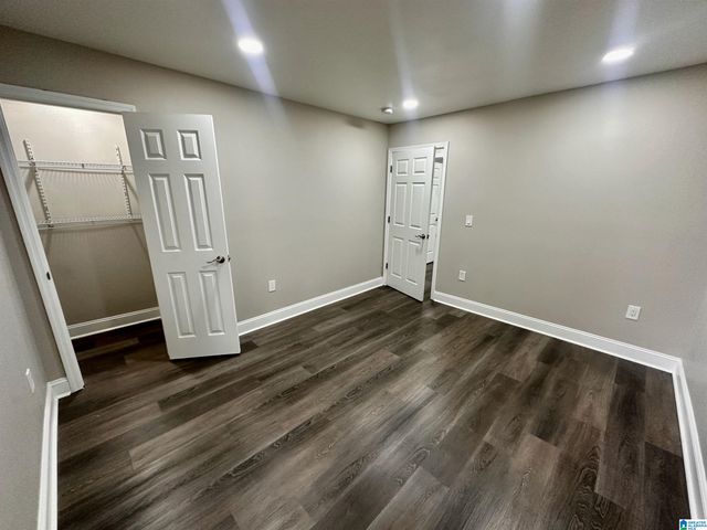 704 GOLDWIRE WAY SW, Birmingham, AL 35211