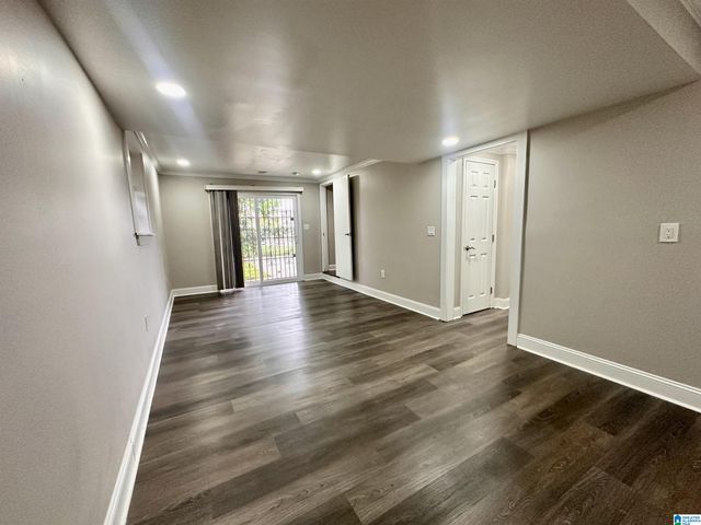 704 GOLDWIRE WAY SW, Birmingham, AL 35211