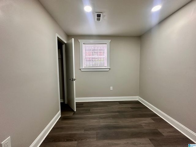 704 GOLDWIRE WAY SW, Birmingham, AL 35211