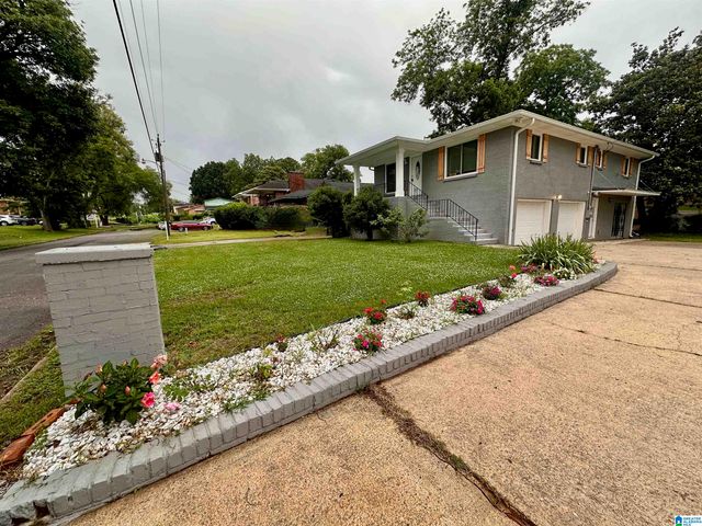 704 GOLDWIRE WAY SW, Birmingham, AL 35211