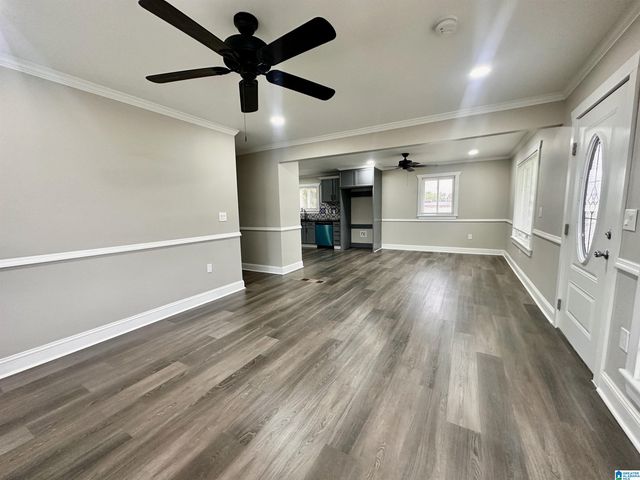 704 GOLDWIRE WAY SW, Birmingham, AL 35211