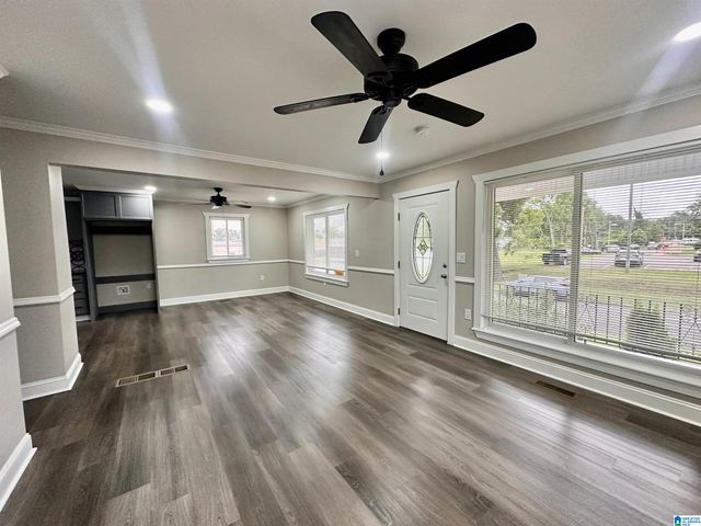 704 GOLDWIRE WAY SW, Birmingham, AL 35211