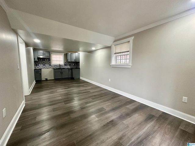 704 GOLDWIRE WAY SW, Birmingham, AL 35211