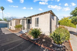 5431 Cartwright, North Hollywood (los Angeles), CA 91601