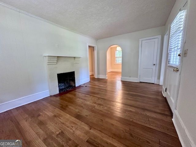 105 Saynor Circle, Lagrange, GA 30240