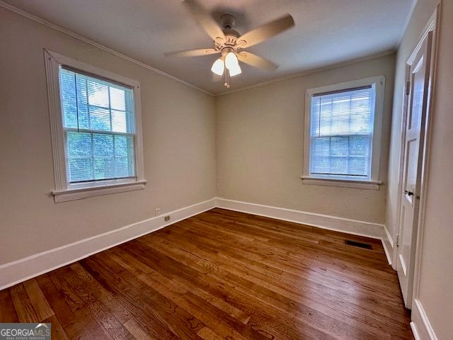 105 Saynor Circle, Lagrange, GA 30240