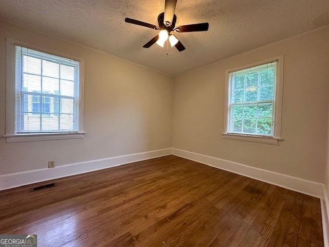 105 Saynor Circle, Lagrange, GA 30240