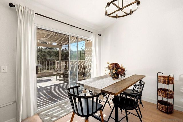 8981 Circle R View, Escondido, CA 92026