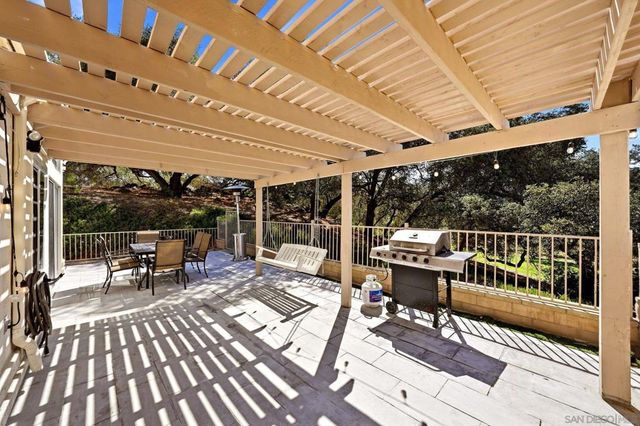 8981 Circle R View, Escondido, CA 92026