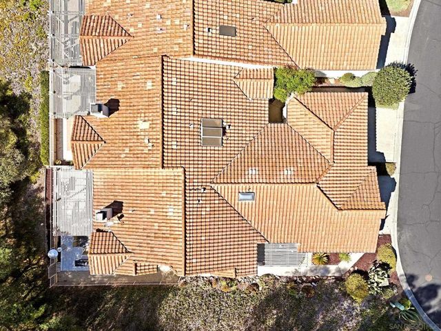 8981 Circle R View, Escondido, CA 92026