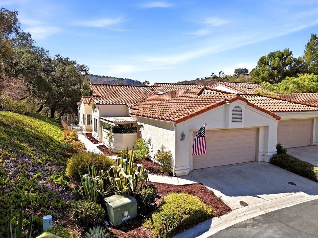 8981 Circle R View, Escondido, CA 92026 — photo 5