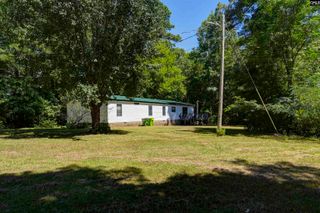 12215 Broad River Road, Little Mountain, SC 29075