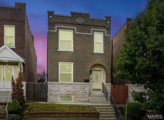 3555 S Spring Avenue, St Louis, MO 63116