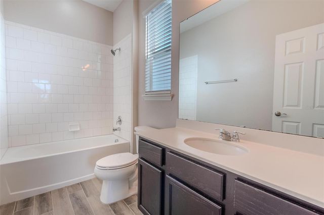 3134 RIVER SPRINGS BOULEVARD, Clermont, FL 34711