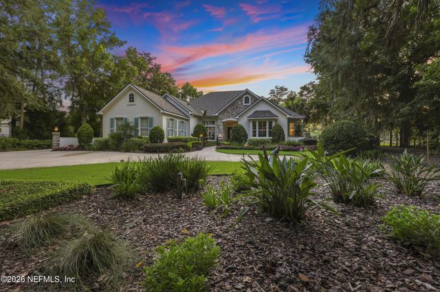 115 S ROSCOE Boulevard, Ponte Vedra Beach, FL 32082
