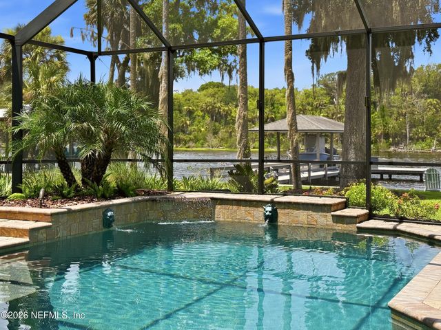 115 S ROSCOE Boulevard, Ponte Vedra Beach, FL 32082
