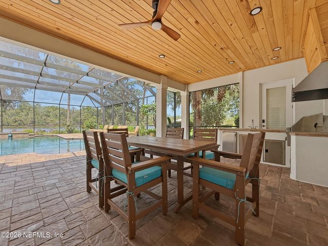 115 S ROSCOE Boulevard, Ponte Vedra Beach, FL 32082