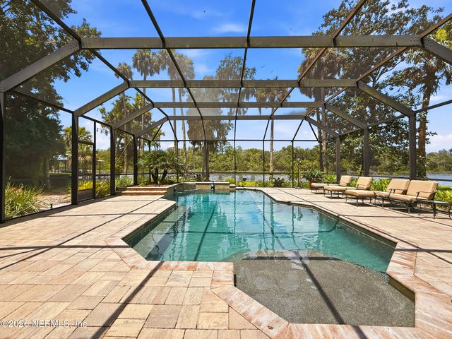 115 S ROSCOE Boulevard, Ponte Vedra Beach, FL 32082