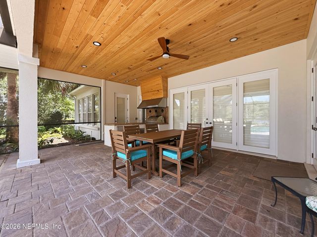 115 S ROSCOE Boulevard, Ponte Vedra Beach, FL 32082