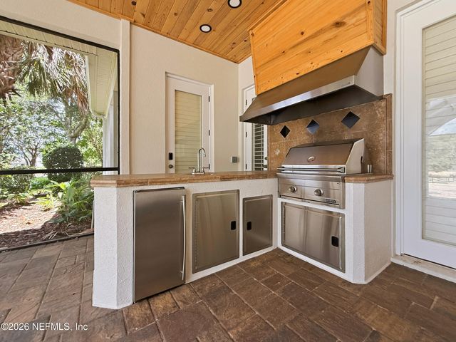 115 S ROSCOE Boulevard, Ponte Vedra Beach, FL 32082