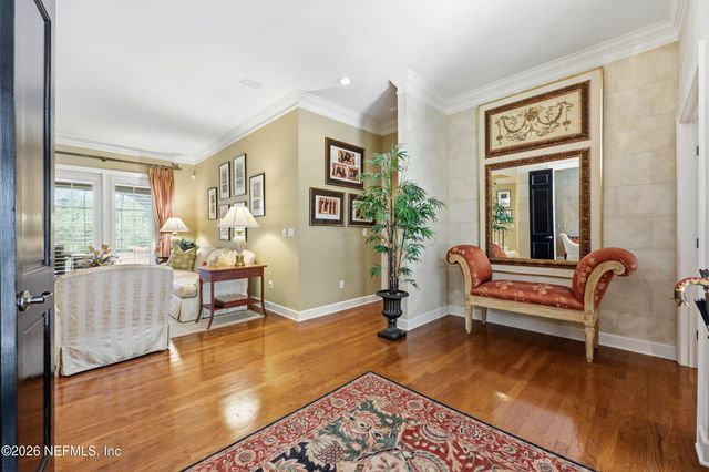 115 S ROSCOE Boulevard, Ponte Vedra Beach, FL 32082