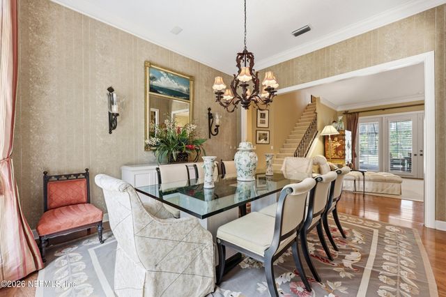 115 S ROSCOE Boulevard, Ponte Vedra Beach, FL 32082