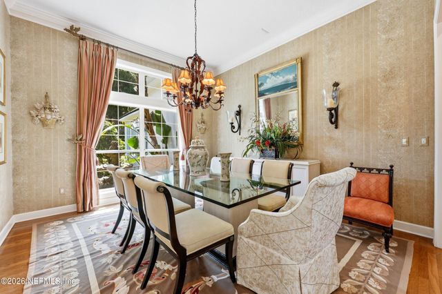 115 S ROSCOE Boulevard, Ponte Vedra Beach, FL 32082