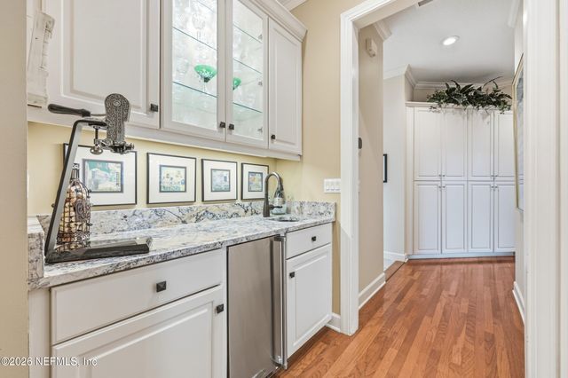 115 S ROSCOE Boulevard, Ponte Vedra Beach, FL 32082