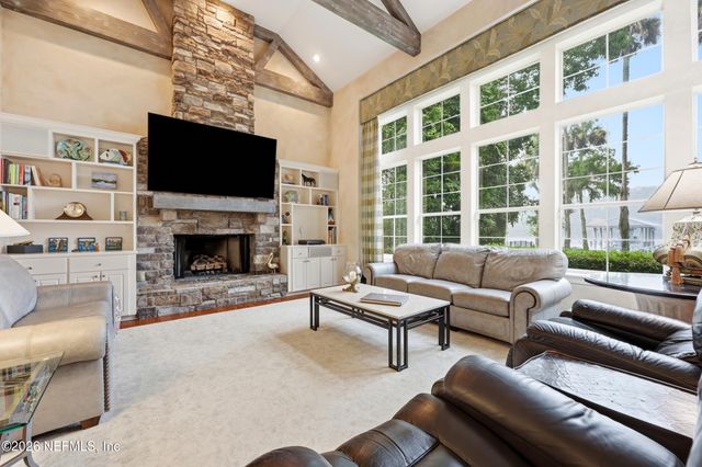 115 S ROSCOE Boulevard, Ponte Vedra Beach, FL 32082