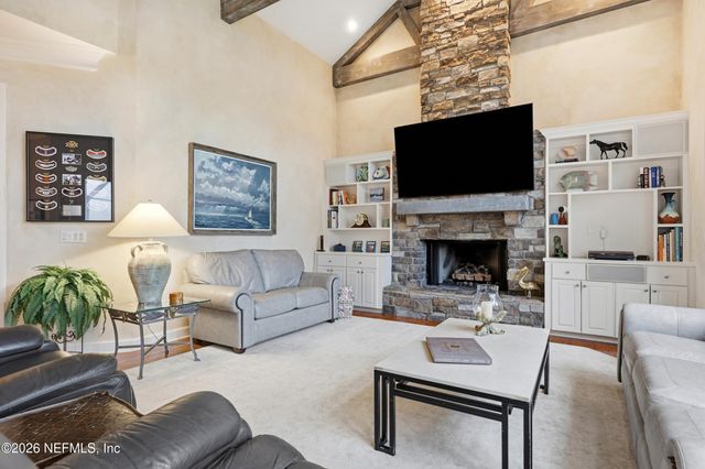 115 S ROSCOE Boulevard, Ponte Vedra Beach, FL 32082