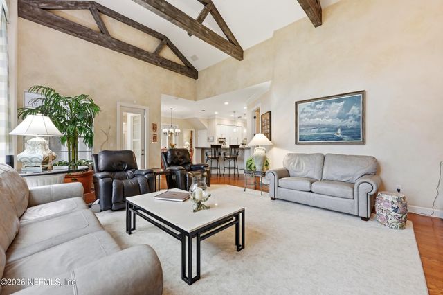 115 S ROSCOE Boulevard, Ponte Vedra Beach, FL 32082