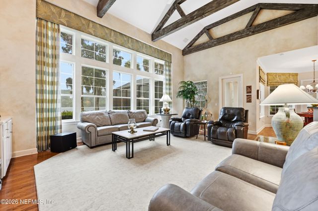 115 S ROSCOE Boulevard, Ponte Vedra Beach, FL 32082