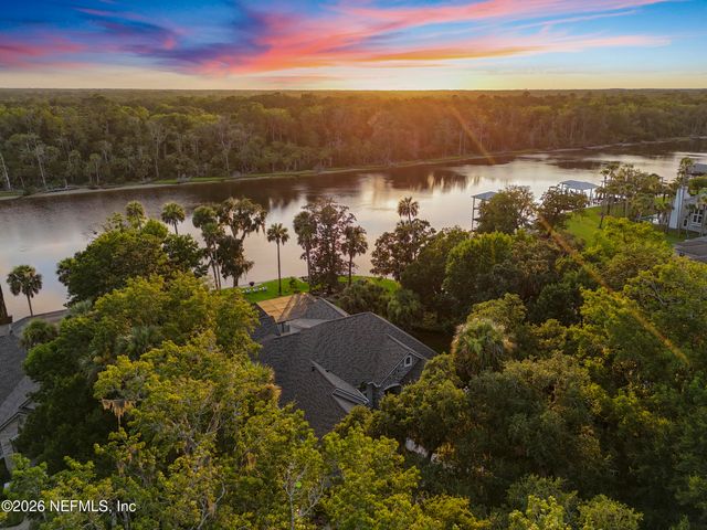 115 S ROSCOE Boulevard, Ponte Vedra Beach, FL 32082
