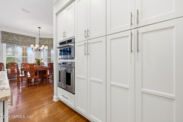115 S ROSCOE Boulevard, Ponte Vedra Beach, FL 32082