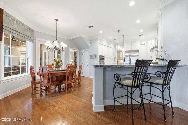 115 S ROSCOE Boulevard, Ponte Vedra Beach, FL 32082