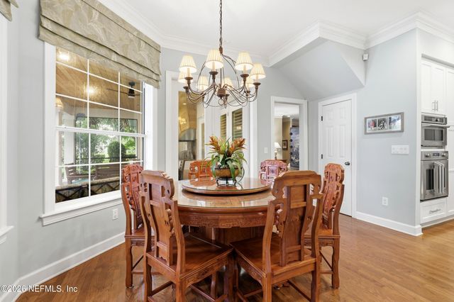 115 S ROSCOE Boulevard, Ponte Vedra Beach, FL 32082