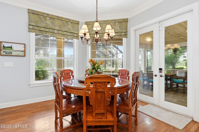 115 S ROSCOE Boulevard, Ponte Vedra Beach, FL 32082