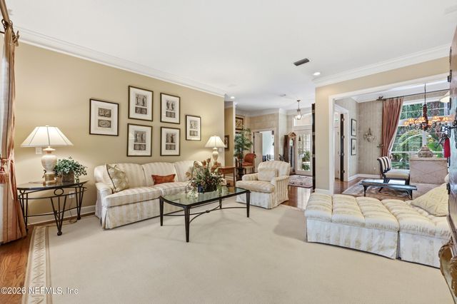 115 S ROSCOE Boulevard, Ponte Vedra Beach, FL 32082