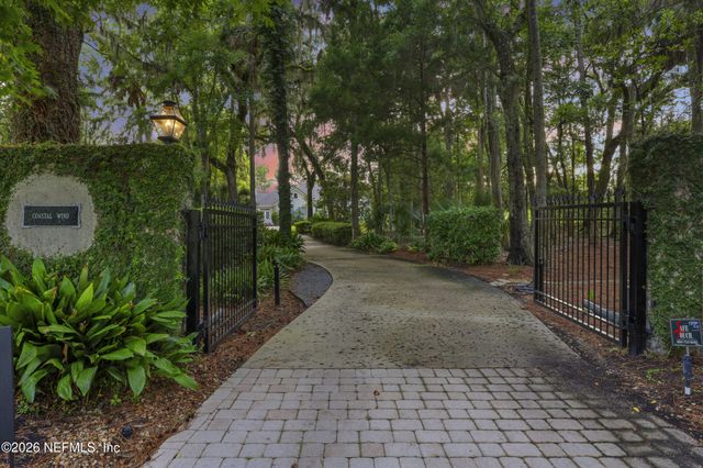 115 S ROSCOE Boulevard, Ponte Vedra Beach, FL 32082