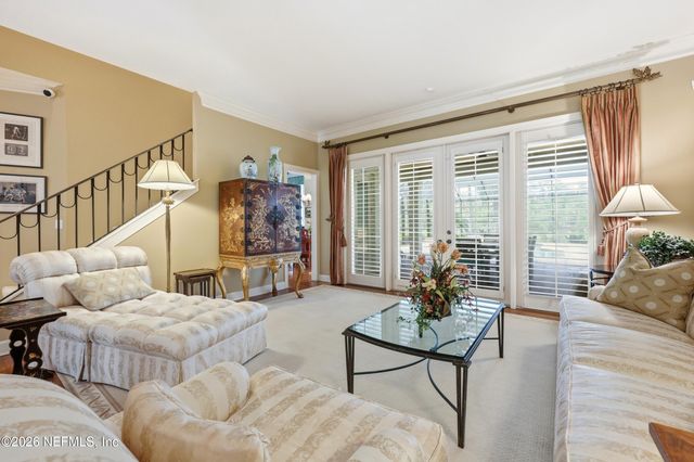 115 S ROSCOE Boulevard, Ponte Vedra Beach, FL 32082
