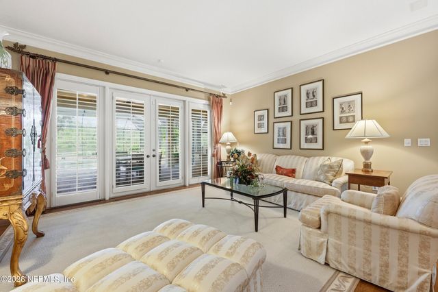 115 S ROSCOE Boulevard, Ponte Vedra Beach, FL 32082