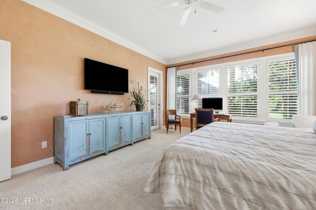 115 S ROSCOE Boulevard, Ponte Vedra Beach, FL 32082