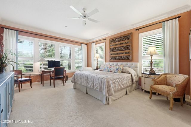 115 S ROSCOE Boulevard, Ponte Vedra Beach, FL 32082
