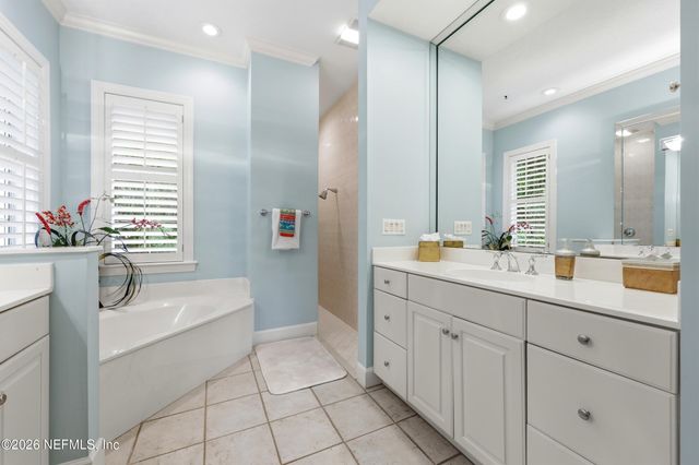 115 S ROSCOE Boulevard, Ponte Vedra Beach, FL 32082