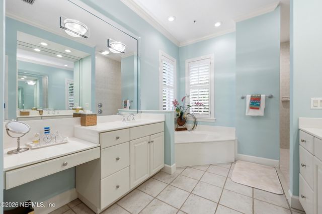 115 S ROSCOE Boulevard, Ponte Vedra Beach, FL 32082