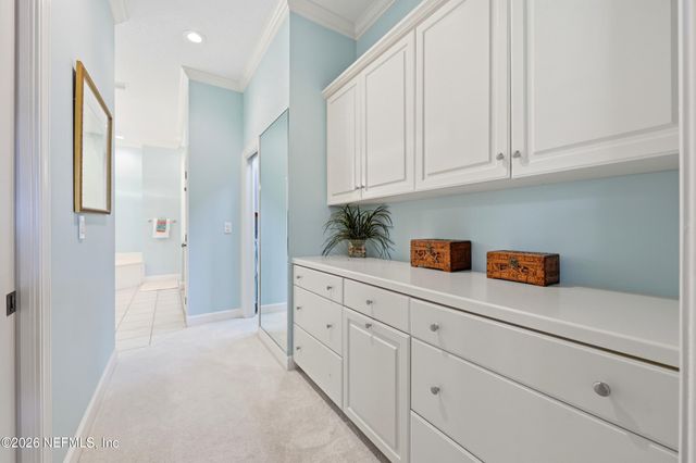 115 S ROSCOE Boulevard, Ponte Vedra Beach, FL 32082