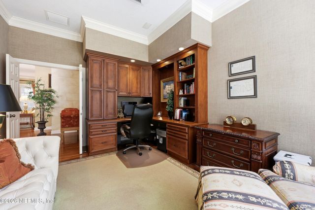 115 S ROSCOE Boulevard, Ponte Vedra Beach, FL 32082