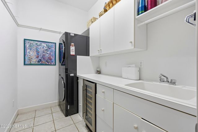 115 S ROSCOE Boulevard, Ponte Vedra Beach, FL 32082