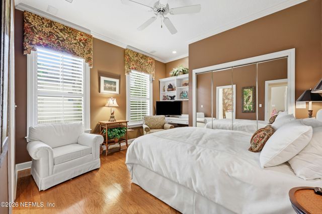 115 S ROSCOE Boulevard, Ponte Vedra Beach, FL 32082