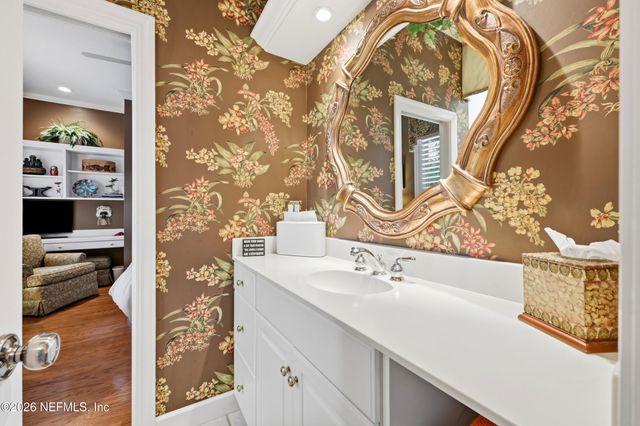 115 S ROSCOE Boulevard, Ponte Vedra Beach, FL 32082